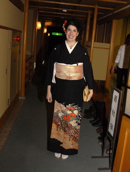 _DS11295.Anne.Kimono